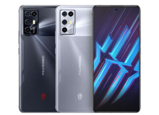 red magic 6r oppo find x3 nubia z30 pro classifica smartphone più potenti master lu maggio 2021 2