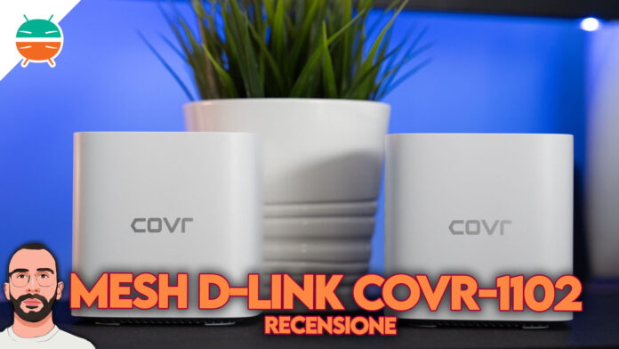 test-recensione-wifi-mesh-dlink-covr-1102-rete-wifi-mesh-economico-copertina