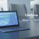 ulefone tab a7 ufficiale