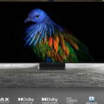 xiaomi mi tv 6 specifiche prezzo uscita 28/6