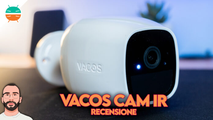 Copertinna-Vacos-Cam-SE-camera-ipcamera-videosorveglianza-lowcost-review-prezzo-offerta-coupon-italia1