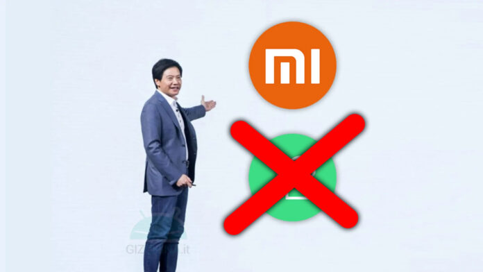 xiaomi android 12