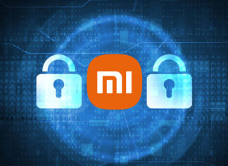 xiaomi privacy sicurezza