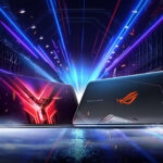 asus rog phone 3 android 11 download