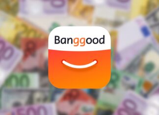 banggood eu vat reform rincari dazi iva 2