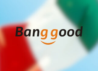 banggood