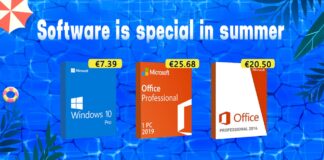 bcdkey licenze windows 10 office offerte promozioni codice sconto key