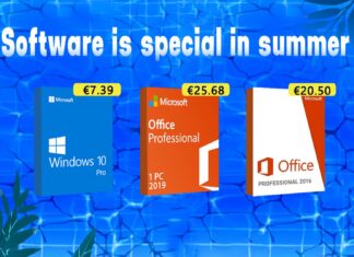 bcdkey licenze windows 10 office offerte promozioni codice sconto key