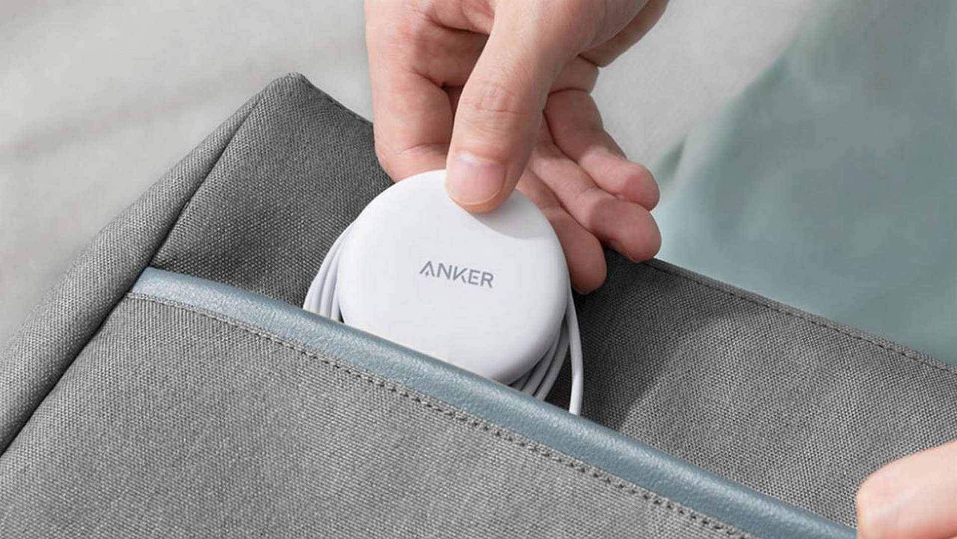 Anker magsafe. Кольцо Anker MAGSAFE. MAGSAFE Anker car. Чехол Hoco MAGSAFE. Anker 533 Wireless Charger package.