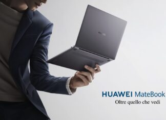 codice sconto huawei matebook 13 offerta coupon notebook ryzen 7