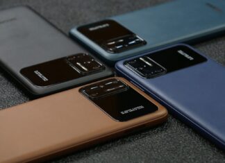 doogee n40 pro specifiche tecniche prezzo uscita