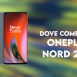 dove comprare oneplus nord 2