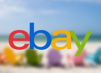 ebay codice sconto estate smart luglio 2021 offerte apple xiaomi oppo realme