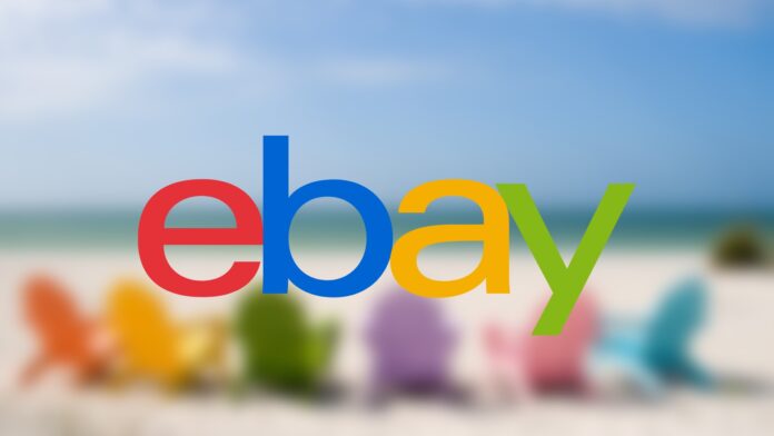 ebay codice sconto estate smart luglio 2021 offerte apple xiaomi oppo realme