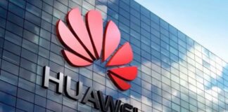 huawei caricabatterie 90w ricarica ultra-rapida cablato wireless 2