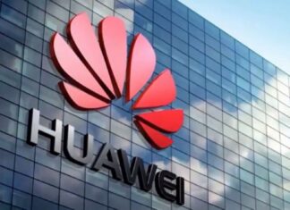 huawei caricabatterie 90w ricarica ultra-rapida cablato wireless 2