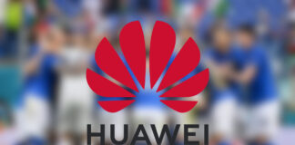 huawei codice sconto offerta promo vittoria europei euro 2020 italia