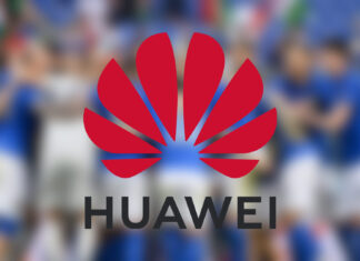 huawei codice sconto offerta promo vittoria europei euro 2020 italia