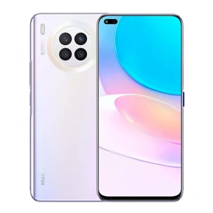 Обои huawei nova 8