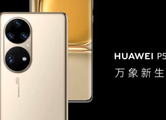 huawei p50 pro back cover materiale byd