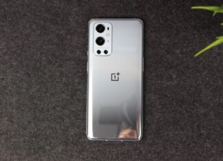 oneplus 9 pro ip68 impermeabilità sconsigliata 3