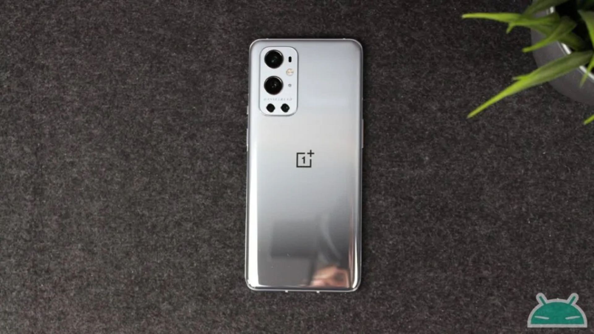 Oneplus 12 16 512gb. ONEPLUS 11 Pro. ONEPLUS 10 Ace Pro. ONEPLUS 9 Pro Silver. ONEPLUS Ace 8/128 ГБ.
