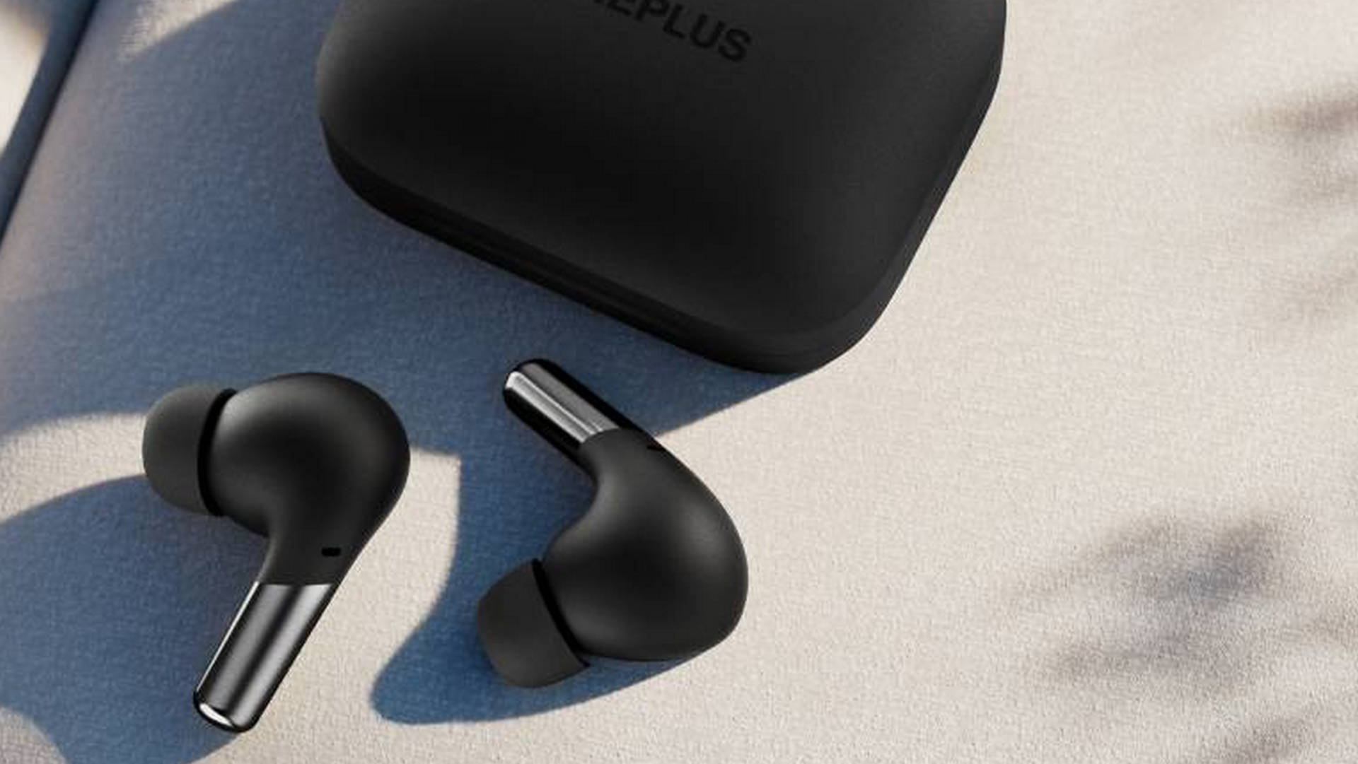 http://OnePlus%20Buds%20Pro%20|%20Store%20ufficiale