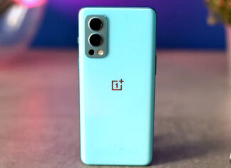 oneplus nord 2