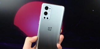 oneplus