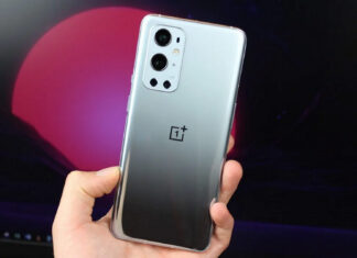 oneplus