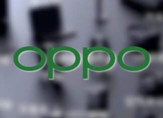 oppo ecosistema tablet notebook auto hoverboard visore vr progetto