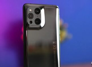 oppo find x3 pro smartphone più fluido h1 2021 master lu