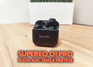 recensione supereq q1 pro copertina