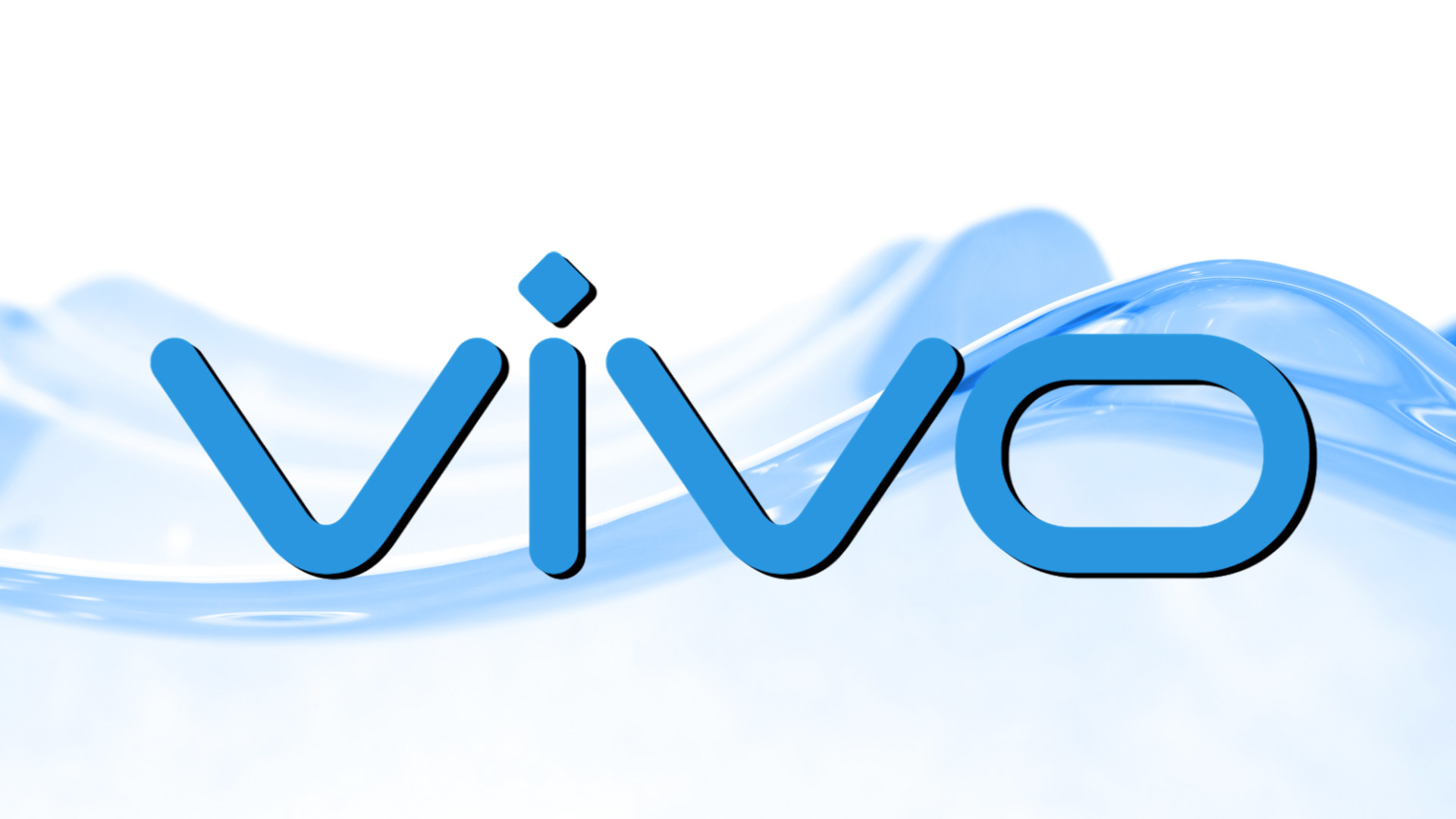 vivo互传下载手机版2024最新免费安装