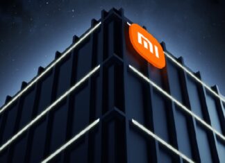 xiaomi premio dipendenti ingegneri azioni 2