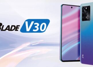 zte blade v30 copertina 16/07