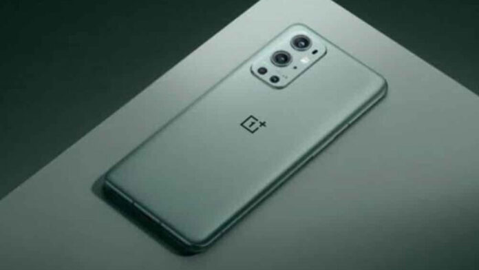 oneplus nord 2