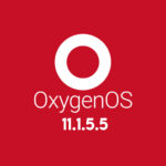 oneplus nord oxygenos 11.1.5.5