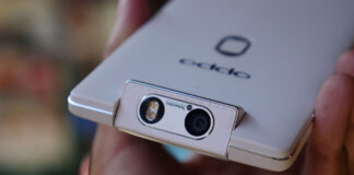 oppo n3