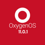 oxygenos 11.0.1