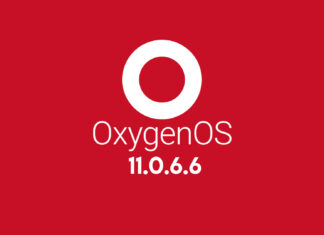 oxygenos 11.0.6.6