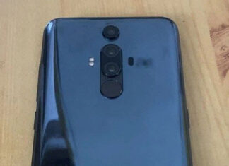 poco f2