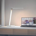 xiaomi mijia smart desk lamp lite