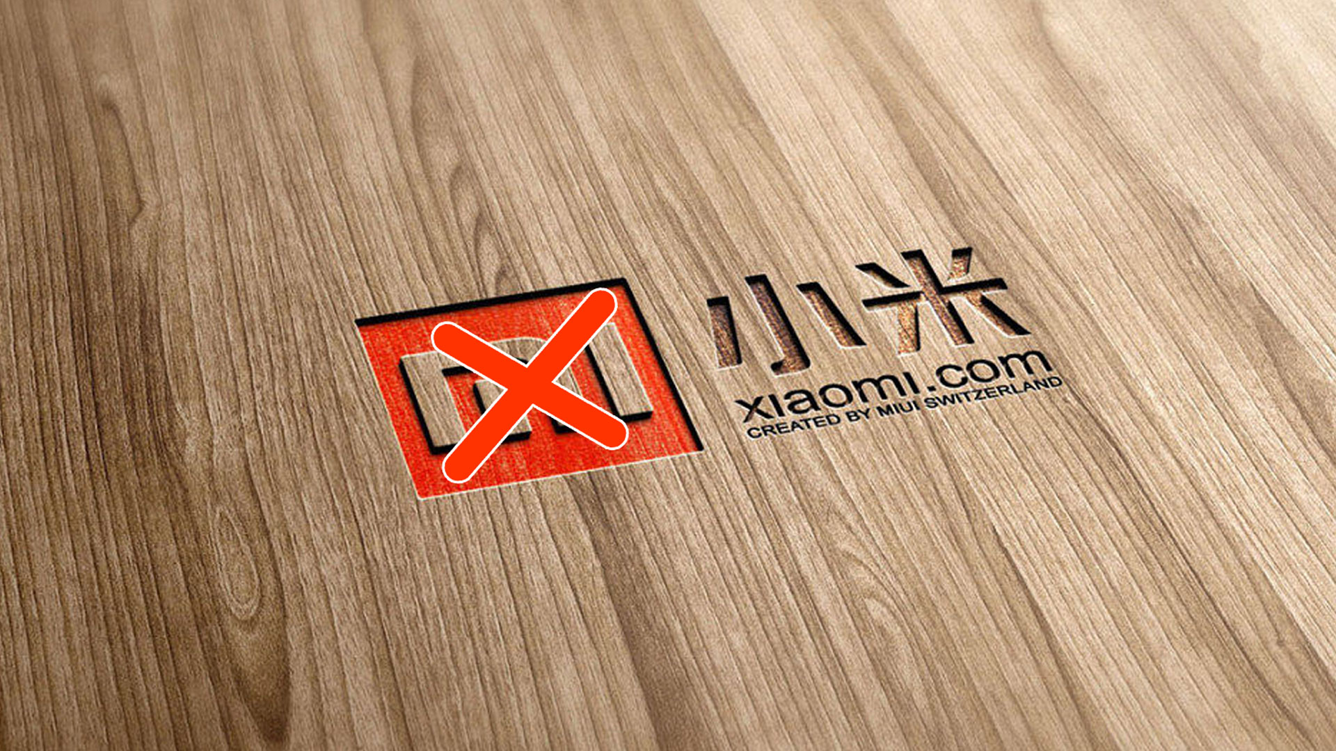 Xiaomi надпись на экране. Логотип mi. Обои Xiaomi logo. Xiaomi бренд. Сяоми компания.
