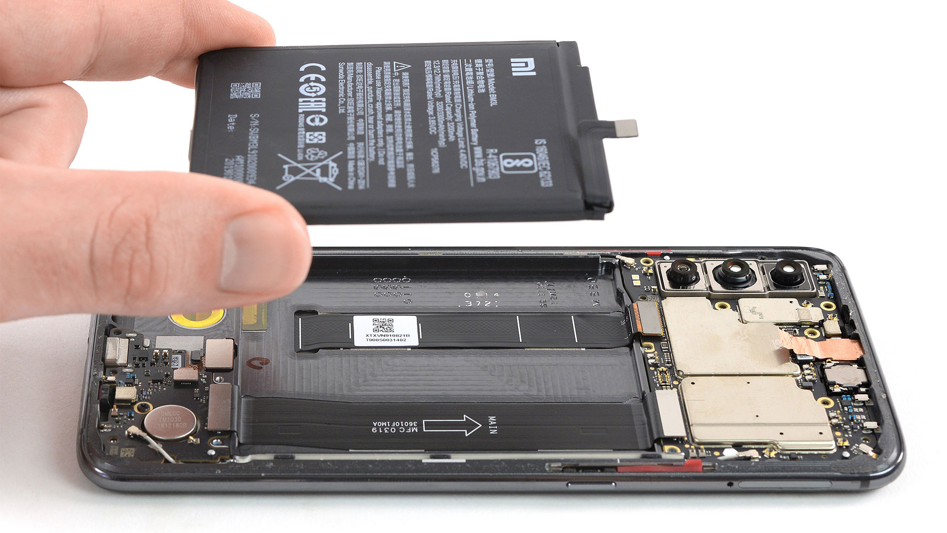 Redmi note 12 аккумулятор. Батарея на Xiaomi mi 8. Xiaomi Redmi 9 батарея. Батарея ксиоми редми 12 s. Аккумуляторная батарея на редми 12.