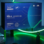 xiaomi mi mix 4 limited edition