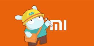 xiaomi micare