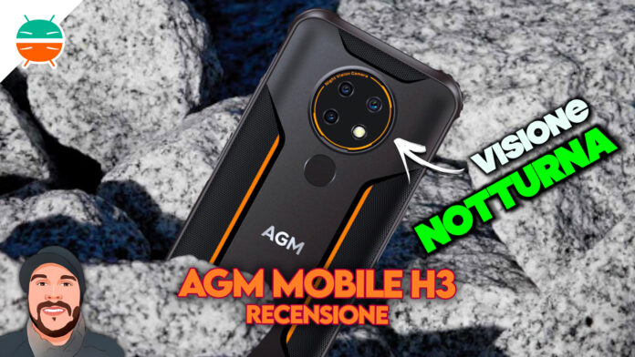 agm-h3-recensione-copertina-1