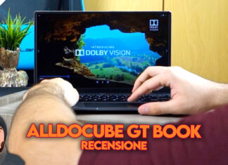 alldocube gt book