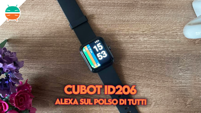 cubot-id206-copertina